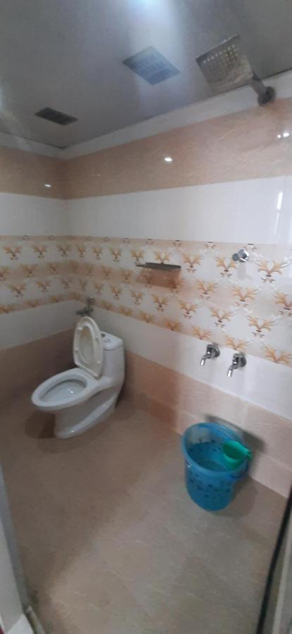 Mist Farm House Kudayattur Bagian luar foto